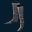 bikyakulongboots_b.png