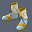 halo_shoes_fb.png