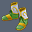 halo_shoes_fg.png