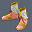 halo_shoes_fp.png