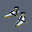 halo_shoes_mb.png