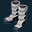 ridersboots_b_m.png