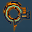 terminalbangle_orange.png