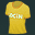 LOGiN_T-Shirts_i.gif