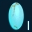 turquoise.png
