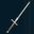 tuhansword.gif