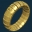 laurin_ring.png
