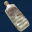 pet_bottle_su.png