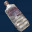 pet_bottle_water.png