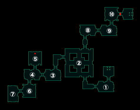 ceru_tower_f1.png ceru_tower_f1.png