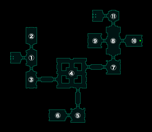 ceru_tower_f2.png ceru_tower_f2.png