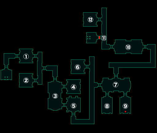 ceru_tower_f4.png ceru_tower_f4.png