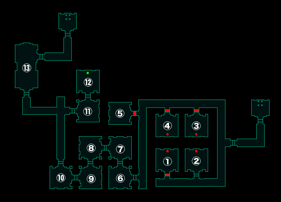 ceru_tower_f5.png ceru_tower_f5.png