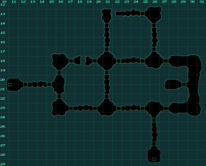 region_copper_2a.png region_copper_2a.png