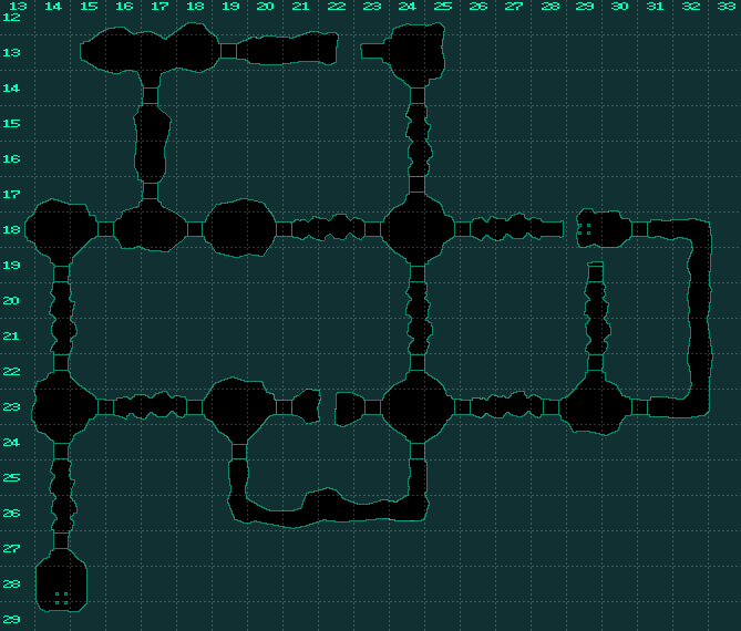 region_copper_2b.png region_copper_2b.png
