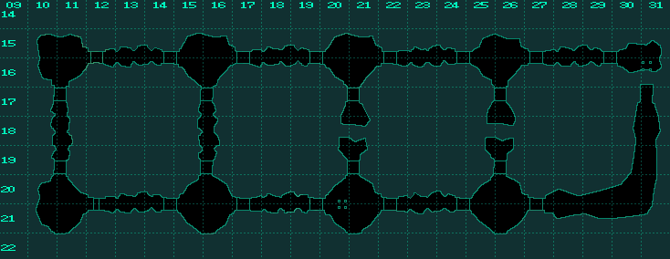 region_copper_2c.png region_copper_2c.png