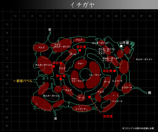 ichigaya-LB.jpg ichigaya-LB.jpg