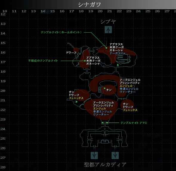 shinagawa_pop.png shinagawa_pop.png