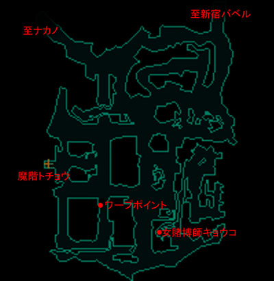sinjuku.jpg sinjuku.jpg