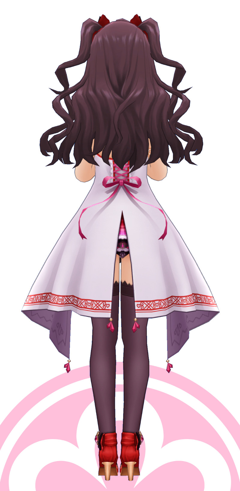 一ノ瀬志希ssr衣装 デレステssr衣装まとめ Wiki