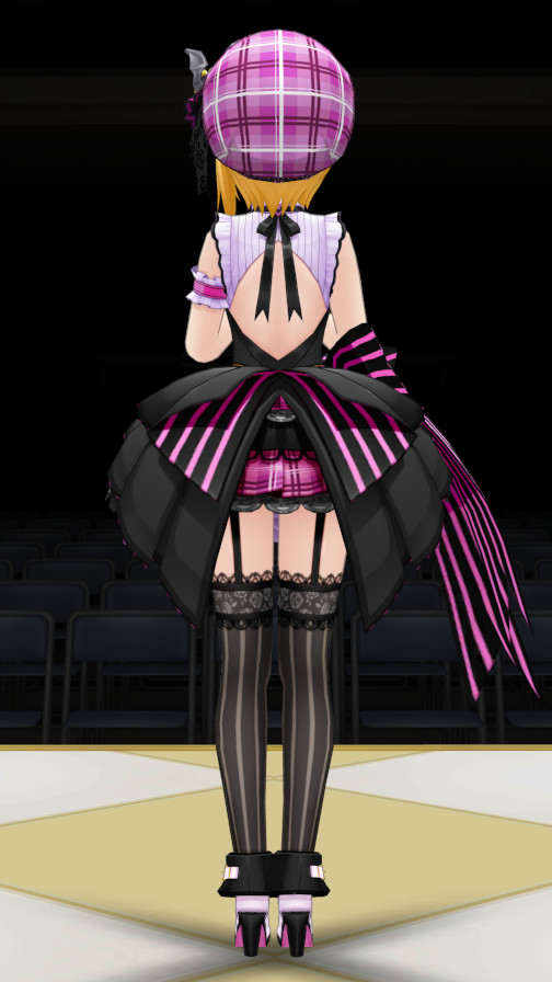 宮本フレデリカssr衣装 デレステssr衣装まとめ Wiki 宮本フレデリカssr衣装 デレステssr衣装まとめ Wiki