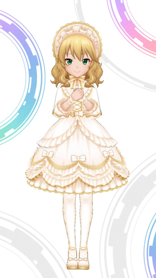 櫻井桃華ssr衣装 デレステssr衣装まとめ Wiki 櫻井桃華ssr衣装 デレステssr衣装まとめ Wiki