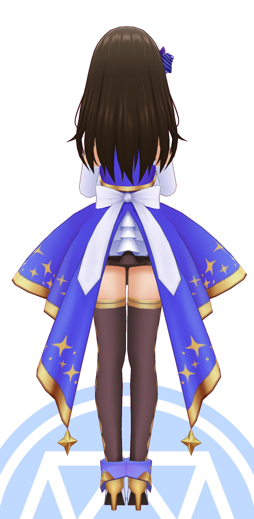 渋谷凛ssr衣装 デレステssr衣装まとめ Wiki 渋谷凛ssr衣装 デレステssr衣装まとめ Wiki