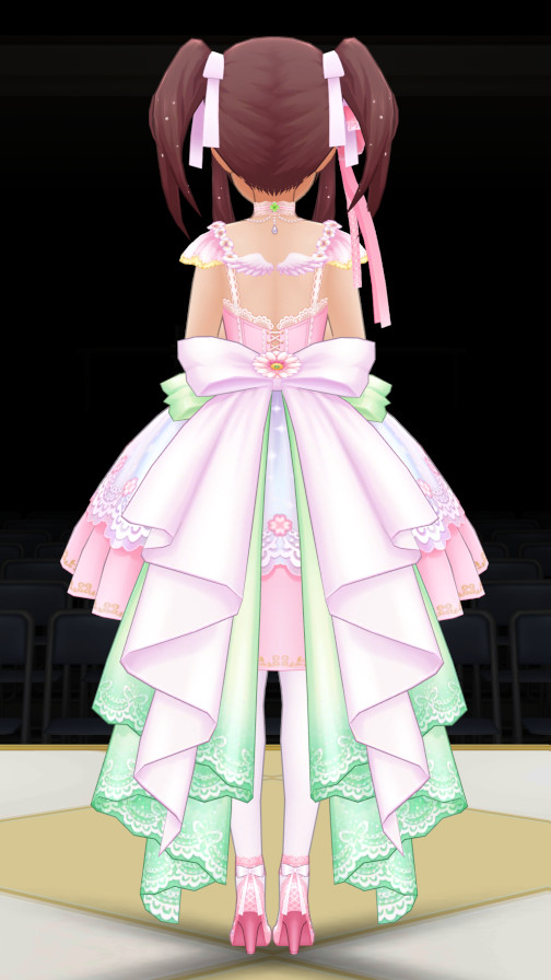 緒方智絵里ssr衣装 デレステssr衣装まとめ Wiki 緒方智絵里ssr衣装 デレステssr衣装まとめ Wiki