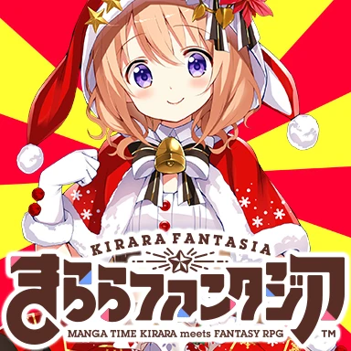 00cocoa1.png