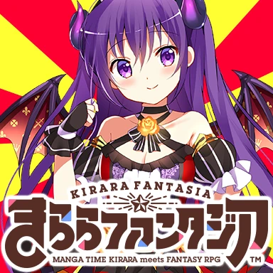00rize03.png