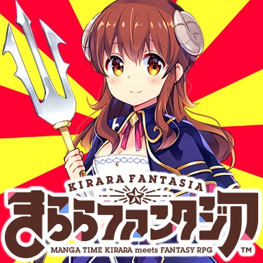 00syamiko.png