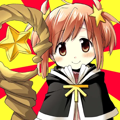 1527323541798[1].png