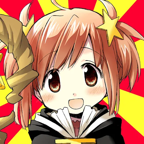 1530876472013[1].png
