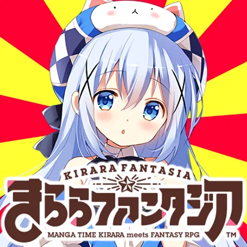 1541170871186.png