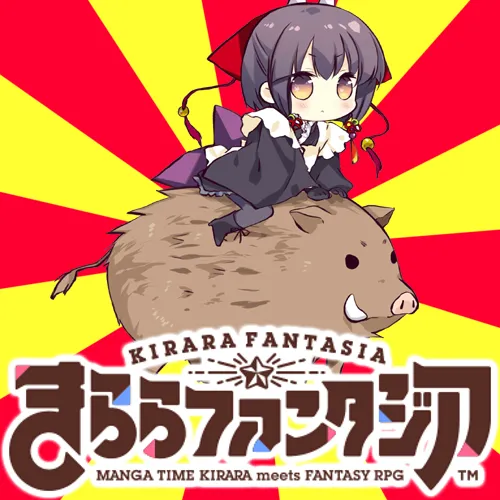 1557920063871 (1).png