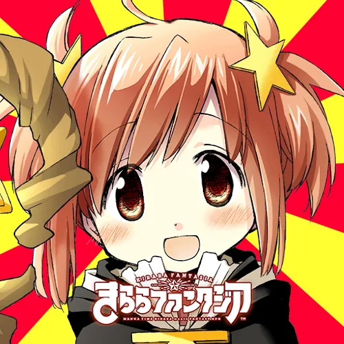 3646BF01-D4FC-4D8C-B397-DA8DCE32A072.png