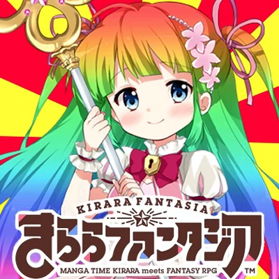 clea8.jpg