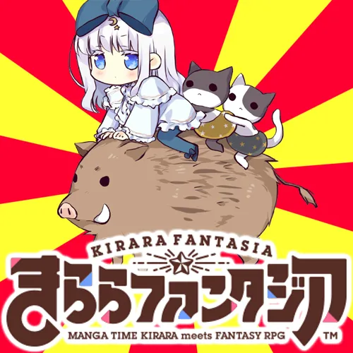 su3068533.png