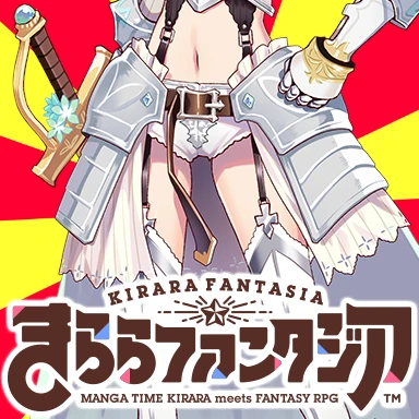 su3467366.png