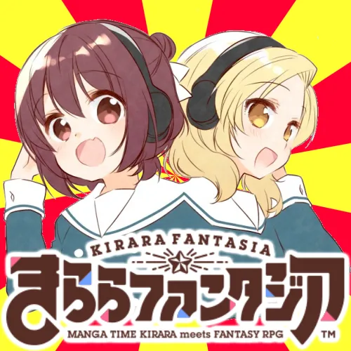 su4158854.png