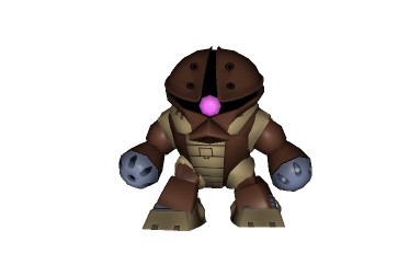 アッガイ Sdガンダム カプセルファイター いもげ Wiki