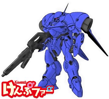 ケンプファー Sdガンダム カプセルファイター いもげ Wiki