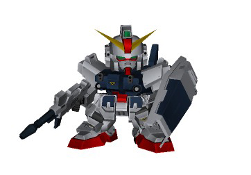 ブルーディスティニー3号機 Sdガンダム カプセルファイター いもげ Wiki ブルーディスティニー3号機 Sdガンダム カプセルファイター いもげ Wiki
