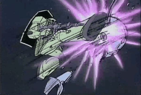 ボール 修理装備 Sdガンダム カプセルファイター いもげ Wiki ボール 修理装備 Sdガンダム カプセルファイター いもげ Wiki