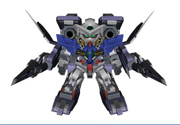 Gnアームズ エクシア Sdガンダム カプセルファイター いもげ Wiki Gnアームズ エクシア Sdガンダム カプセルファイター いもげ Wiki