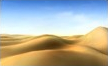 AFRICA DESERT.jpg