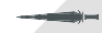 weapon 01.gif