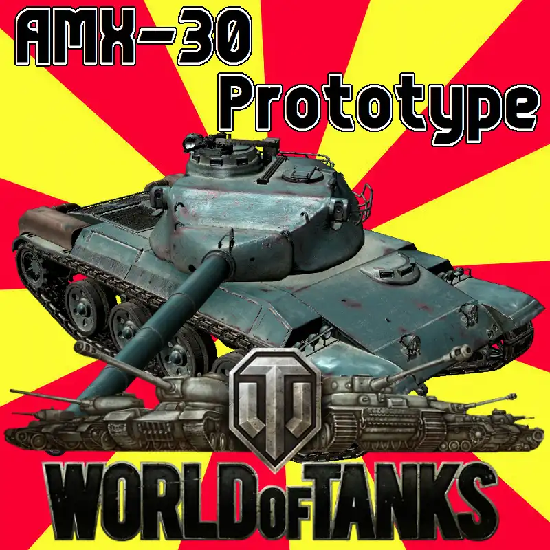 WoT-AMX-30P-800.jpg