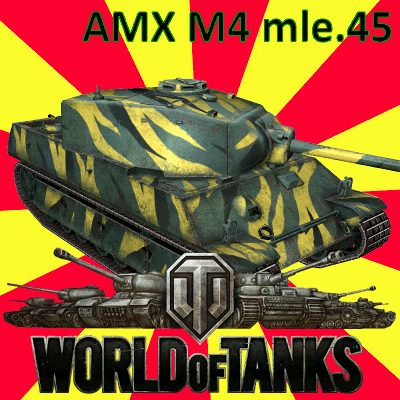 WoT-AMX-M4mle.45-Moving-400.gif