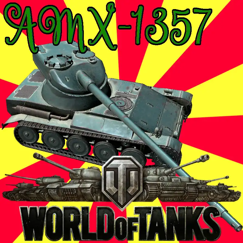 WoT-AMX1357-800.jpg